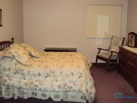 730 Crestview Ave, Bryan, OH 43506 photo 7