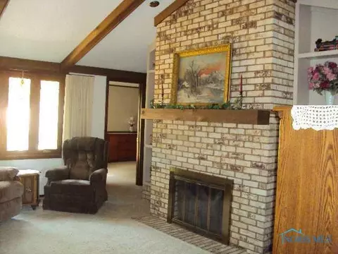 730 Crestview Ave, Bryan, OH 43506 photo 6