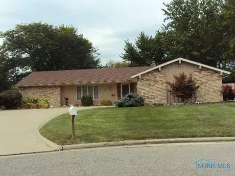 730 Crestview Ave, Bryan, OH 43506 photo 18