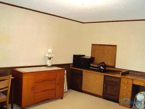 730 Crestview Ave, Bryan, OH 43506 photo 14