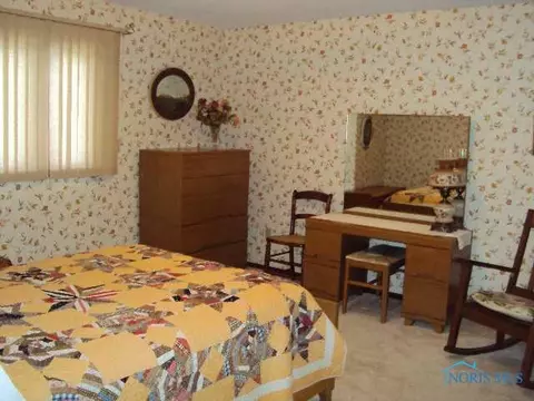 730 Crestview Ave, Bryan, OH 43506 photo 13