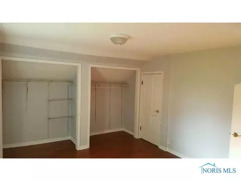 7375 County Road 4, Edon, OH 43518 photo 7
