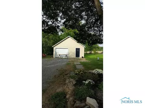 7375 County Road 4, Edon, OH 43518 photo 3