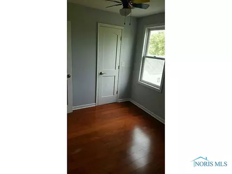 7375 County Road 4, Edon, OH 43518 photo 8