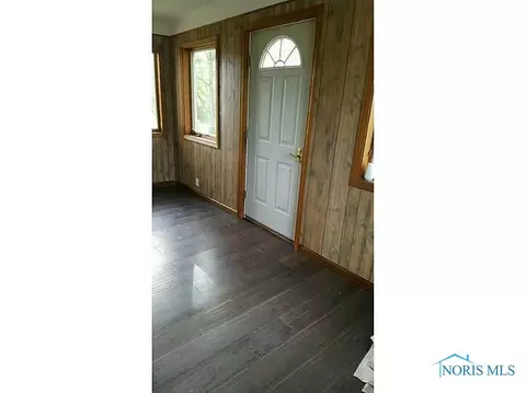 7375 County Road 4, Edon, OH 43518 photo 5