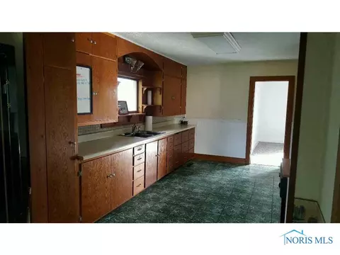 7375 County Road 4, Edon, OH 43518 photo 6