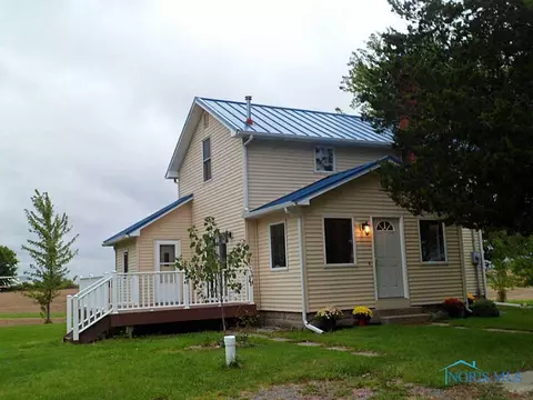 7375 County Road 4, Edon, OH 43518 photo 1