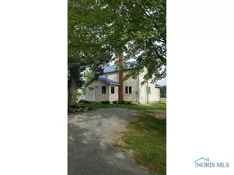 7375 County Road 4, Edon, OH 43518 photo 2