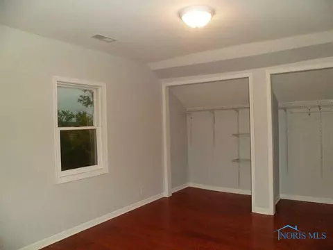 7375 County Road 4, Edon, OH 43518 photo 13