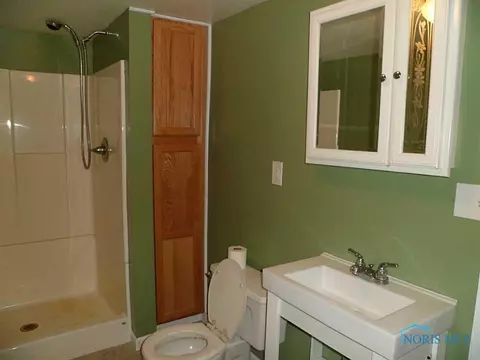 7375 County Road 4, Edon, OH 43518 photo 10