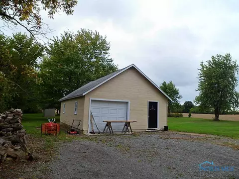 7375 County Road 4, Edon, OH 43518 photo 17
