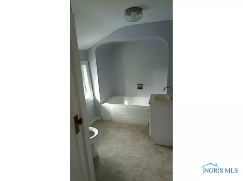 7375 County Road 4, Edon, OH 43518 photo 9