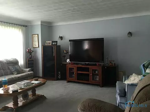 222 Lincoln St, Lyons, OH 43533 photo 3