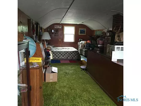 222 Lincoln St, Lyons, OH 43533 photo 8