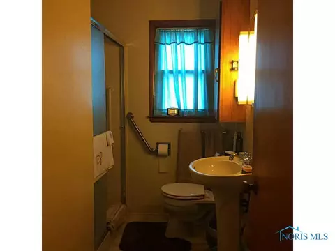 222 Lincoln St, Lyons, OH 43533 photo 7
