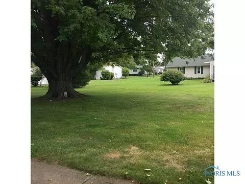 222 Lincoln St, Lyons, OH 43533 photo 11