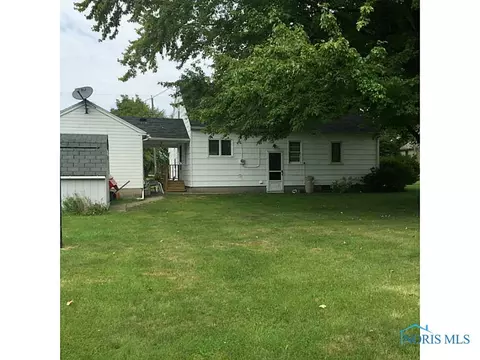 222 Lincoln St, Lyons, OH 43533 photo 12