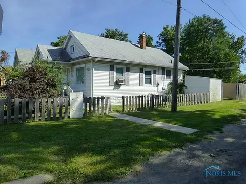 1004 E Central Ave, Toledo, OH 43608 photo 3
