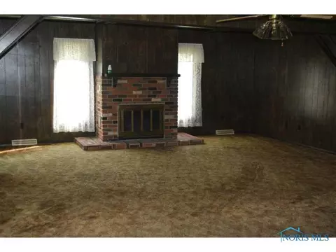 112 Maple Dr, Antwerp, OH 45813 photo 9