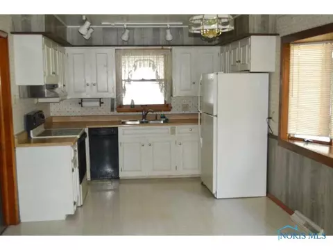 112 Maple Dr, Antwerp, OH 45813 photo 11