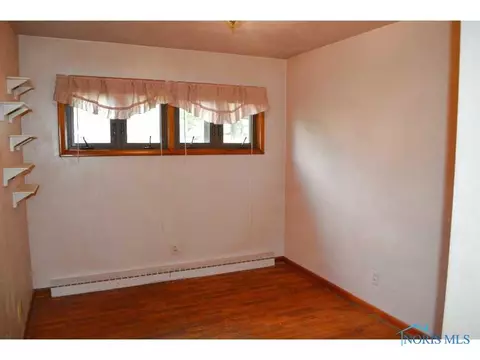 112 Maple Dr, Antwerp, OH 45813 photo 14