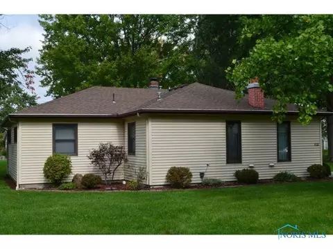 112 Maple Dr, Antwerp, OH 45813 photo 3