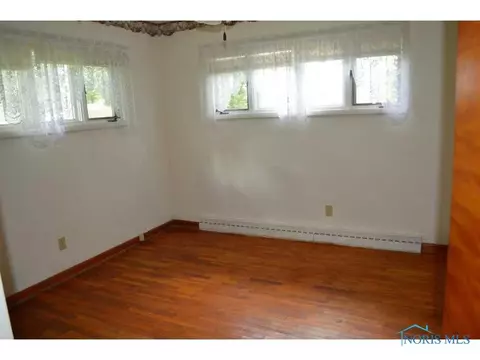 112 Maple Dr, Antwerp, OH 45813 photo 15