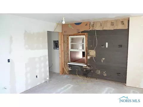 3138 Mermill Rd, Wayne, OH 43466 photo 15