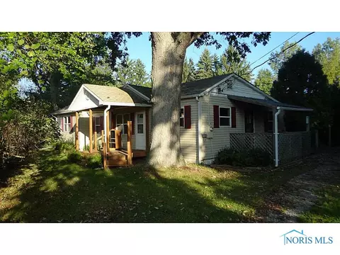 3138 Mermill Rd, Wayne, OH 43466 photo 1