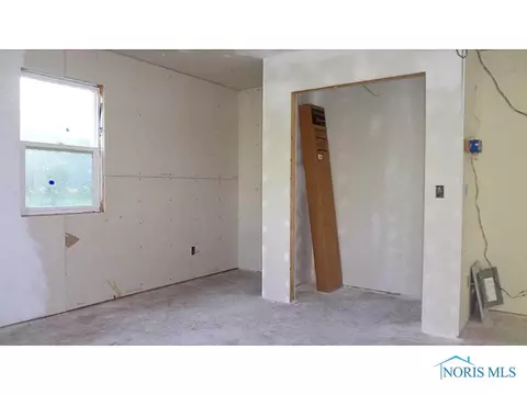 3138 Mermill Rd, Wayne, OH 43466 photo 16