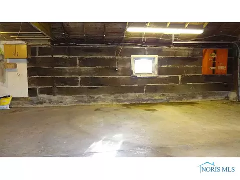 3138 Mermill Rd, Wayne, OH 43466 photo 11