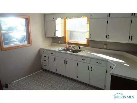 3138 Mermill Rd, Wayne, OH 43466 photo 5