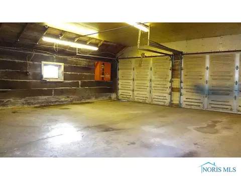3138 Mermill Rd, Wayne, OH 43466 photo 10
