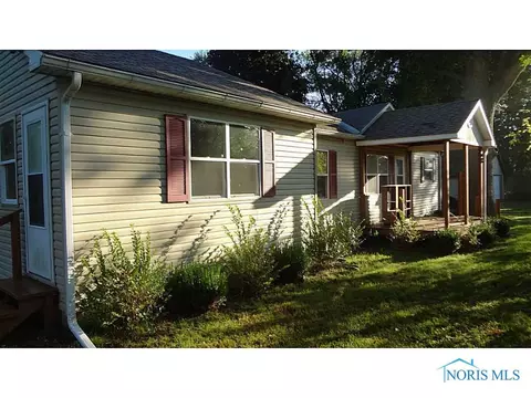 3138 Mermill Rd, Wayne, OH 43466 photo 4