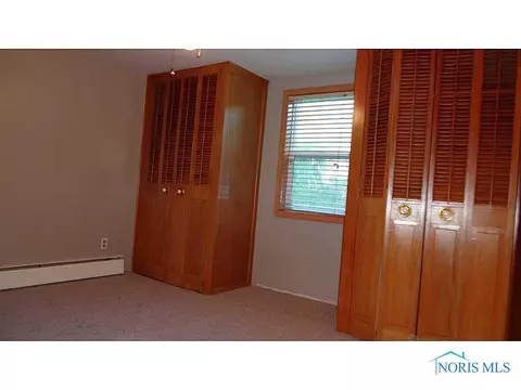 3138 Mermill Rd, Wayne, OH 43466 photo 7