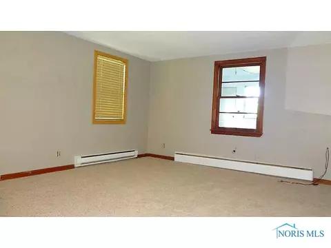 3138 Mermill Rd, Wayne, OH 43466 photo 6