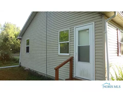3138 Mermill Rd, Wayne, OH 43466 photo 9