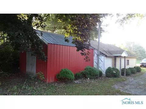 3138 Mermill Rd, Wayne, OH 43466 photo 3