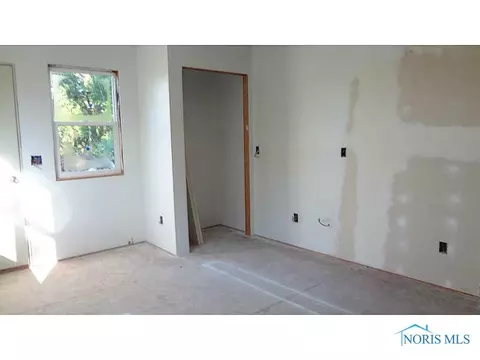 3138 Mermill Rd, Wayne, OH 43466 photo 14