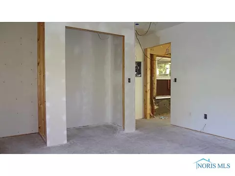3138 Mermill Rd, Wayne, OH 43466 photo 17