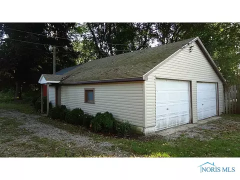 3138 Mermill Rd, Wayne, OH 43466 photo 2