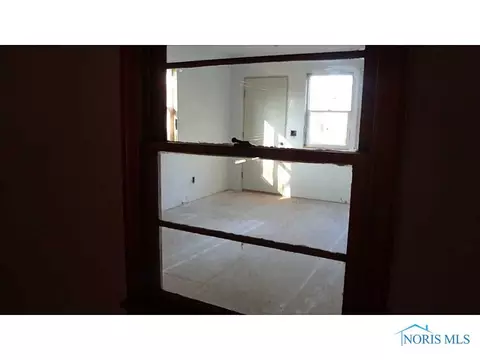 3138 Mermill Rd, Wayne, OH 43466 photo 8