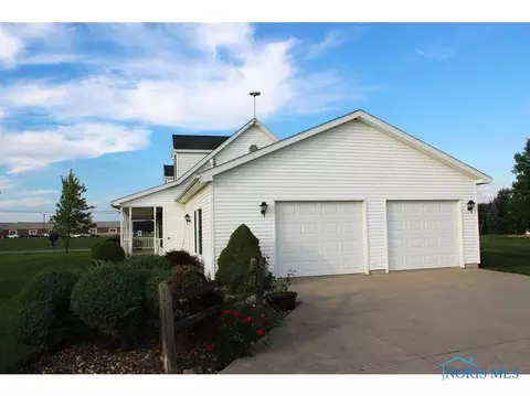 101 Rockey Rdg, Edon, OH 43518 photo 3
