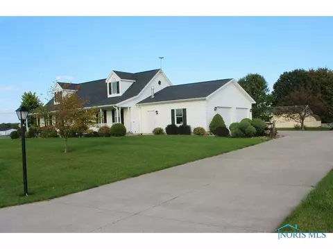 101 Rockey Rdg, Edon, OH 43518 photo 2