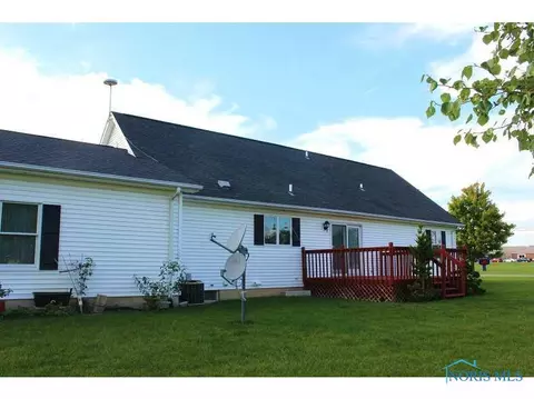 101 Rockey Rdg, Edon, OH 43518 photo 4