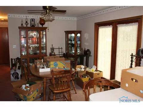 101 Rockey Rdg, Edon, OH 43518 photo 7