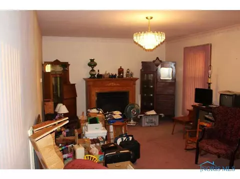 101 Rockey Rdg, Edon, OH 43518 photo 6
