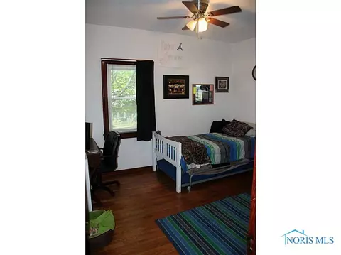 17039 Co Rd E-50, Bryan, OH 43506 photo 11