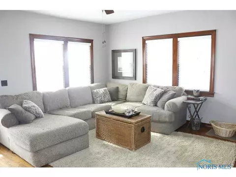 17039 Co Rd E-50, Bryan, OH 43506 photo 7