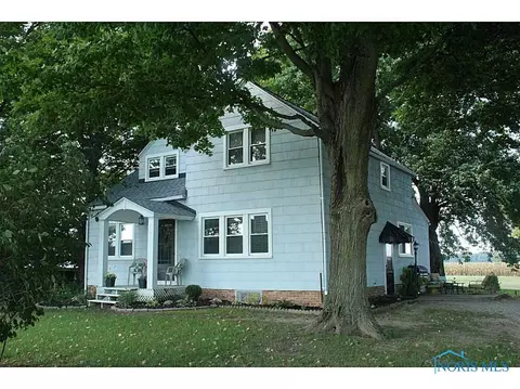 17039 Co Rd E-50, Bryan, OH 43506 photo 1